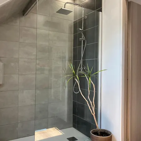 Ici Chez Vous Hautefontaine